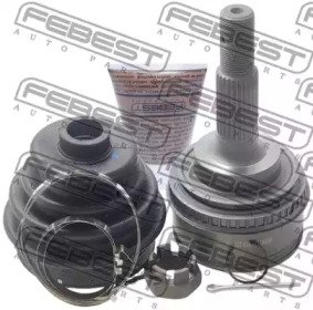 Шрус наружный 32x56x26 TOYOTA CORONA AT190,CT19#,S A48