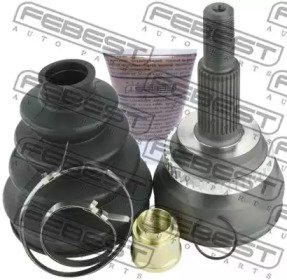 Шрус наружный 27x61.2x30 TOYOTA CAMRY ACV30,31,MCV A48