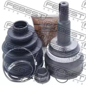 Шрус наружный 36x61x30 TOYOTA AVALON GSX30 2005.01 A48