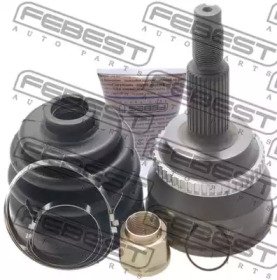 Шрус наружный 34x61x30 TOYOTA HIGHLANDER ACU2#,MCU A48