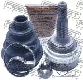 Шрус наружный 24x56x26 TOYOTA CAMRY GRACIA MCV2#,S A48