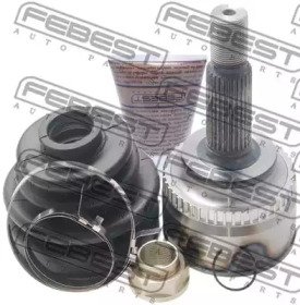 Шрус наружный 23x58x26 TOYOTA COROLLA/ALTIS SED/WG A48