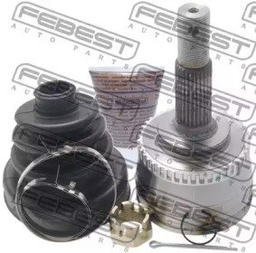 ШРУС НАРУЖНЫЙ 32x56x27 (NISSAN PRIMERA P11 1996-20 A44