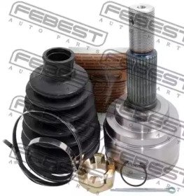 Шрус наружный 24x56x29 NISSAN TEANA J31 2006.04-20 B30