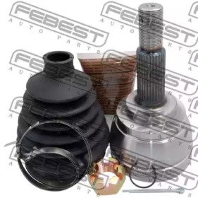 ШРУС НАРУЖНЫЙ 25x56x29 (NISSAN TEANA J31 2003-2008 J31