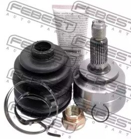 Шрус наружный 30x63x26 HONDA ACCORD CL9 2003-2008  060