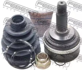 Шрус наружный 35x62x28 HONDA PILOT YF1 2003-2007 [ A50