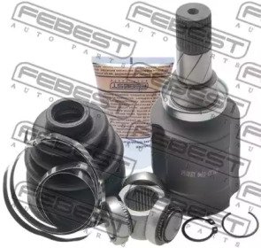 ШРУС ВНУТРЕННИЙ 30x35x33 (MITSUBISHI LANCER CY2A 2 2MT