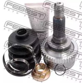 ШРУС НАРУЖНЫЙ 22x56x26 (MAZDA 323 BA 1994-1998) FE A44