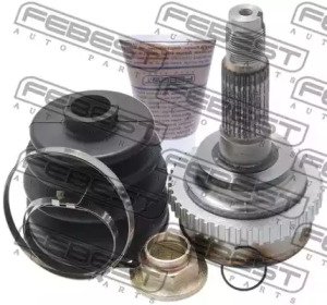 Шрус наружный 28x56x26 MAZDA FAMILIA BJ 1998-2000  A44