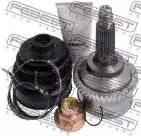 ШРУС НАРУЖНЫЙ 30x56x28 (MAZDA 626 GF 1997-2002) FE A44