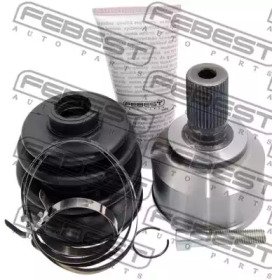 ШРУС НАРУЖНЫЙ 22x55.2x36 (MAZDA 3 BK 2003-2008) FE 040