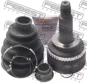 ШРУС НАРУЖНЫЙ 36x65x31 (MAZDA 6 GG 2002-2007) FEBE A44