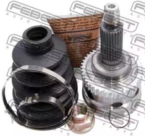 Шрус наружный 29x49x25 SUZUKI LIANA RH413/RH416/RH A42