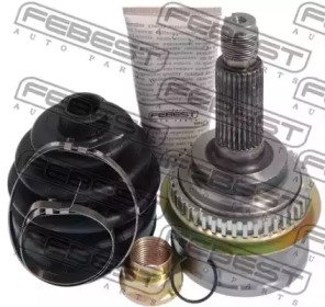 Шрус наружный 30x56x27 SUBARU IMPREZA G11 2000.02- A44