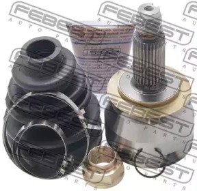 Шрус наружный 32x52x27 SUBARU LEGACY B13 2003.01-2 3MT