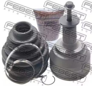 Шрус наружный 24x55.8x36 FORD FOCUS CB4 2008-2011  IMT