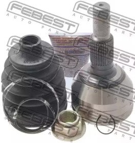 Шрус наружный 24x54.4x30 CADILLAC STS 2005-2011 [E SRX