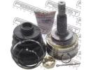 Шрус наружный 23x56x23 TOYOTA STARLET EP9#,NP90 19 003