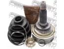 Шрус наружный 29x56x26 TOYOTA COROLLA AE10#,CE10#, 008