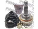 Шрус наружный 24x56x26 TOYOTA COROLLA SED/CP/WG AE A48