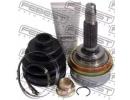 Шрус наружный 23x56x26 TOYOTA COROLLA SED/CP/WG AE 010