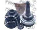 Шрус наружный 23x56x26 TOYOTA COROLLA SED/CP/WG AE A48