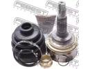 Шрус наружный 27x56x26 TOYOTA ESTIMA TCR1#,2# 1990 018