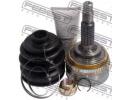 Шрус наружный 32x56x26 TOYOTA CAMRY GRACIA MCV2#,S A48