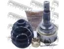 Шрус наружный 23x56x26 TOYOTA CORSA/TERCEL EL5#,NL 037