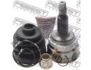 Шрус наружный 27x63x30 TOYOTA KLUGER L/V ACU2#,MCU A48