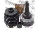 Шрус наружный 26x56x30 TOYOTA AVALON MCX10 2000.04 A48