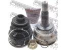 Шрус наружный 27x63.3x26 TOYOTA CAMRY ACV30,31,MCV A48