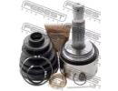 Шрус наружный 29x72.5x30 TOYOTA HILUX GGN15,25,35, 080