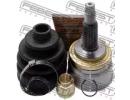 Шрус наружный 27x61x30 TOYOTA RAV4 ACA3#,ALA3#,GSA 083