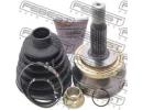 Шрус наружный 27x70x26 TOYOTA RAV4 ACA3#,ALA3#,GSA A30