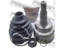 Шрус наружный 24x61x26 TOYOTA CAMRY (NAP) ACV30,MC A48