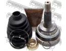 Шрус наружный 27x63.3x26 TOYOTA CAMRY (JPP) ACV40, A48