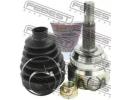 Шрус наружный 26x61.3x26 TOYOTA CAMRY ACV40,GSV40  A48