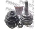 Шрус наружный 32x56x26 TOYOTA CORONA AT190,CT19#,S A48