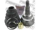 Шрус наружный 27x61.2x30 TOYOTA CAMRY ACV30,31,MCV A48