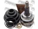 Шрус наружный 26x62x30 TOYOTA CAMRY (JPP) ACV40,AS A48