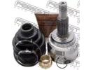 Шрус наружный 26x62x30 TOYOTA CAMRY ACV30,31,MCV30 A48