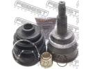 Шрус наружный 34x61x30 TOYOTA HIGHLANDER ACU2#,MCU A48