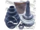 Шрус наружный 24x56x26 TOYOTA CAMRY GRACIA MCV2#,S A48