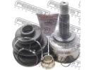 Шрус наружный 23x58x26 TOYOTA COROLLA/ALTIS SED/WG A48