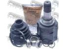 Шрус внутренний 29x47x30 TOYOTA HILUX GGN15,25,35, N26