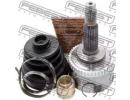 ШРУС НАРУЖНЫЙ 24x56x27 (NISSAN PRIMERA P12 2001-20 A44