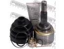 ШРУС НАРУЖНЫЙ 22x55x25 (NISSAN ALMERA N16 (UKP) 20 N16