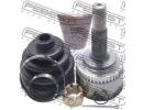 ШРУС НАРУЖНЫЙ 22x55x25 (NISSAN ALMERA N16 (UKP) 20 A42